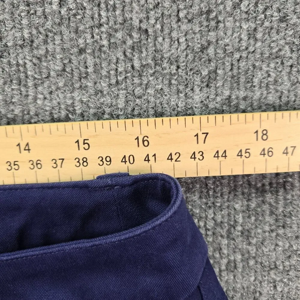lululemon athletica lululemon abc